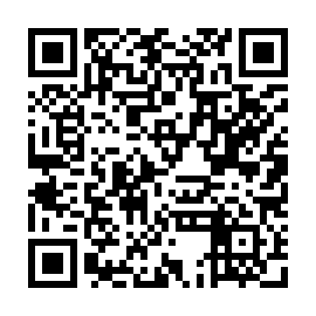 QR code for EED981