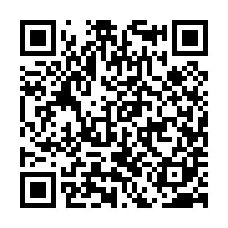 QR code for EEE081
