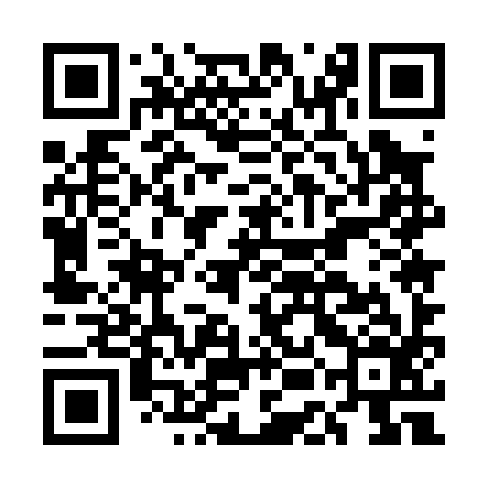 QR code for EEE096