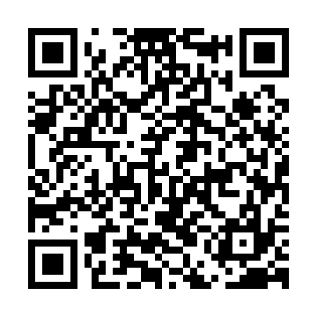 QR code for EEE137