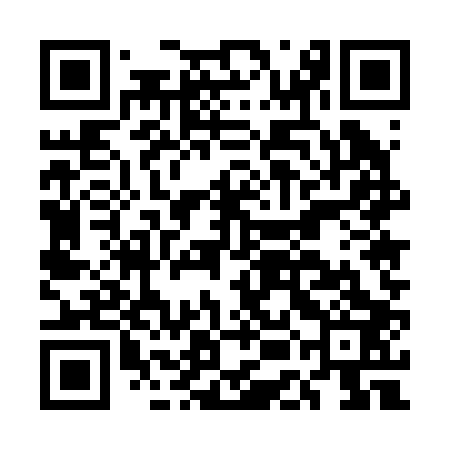 QR code for EEE203