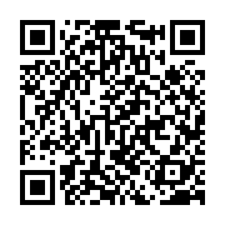 QR code for EEF828