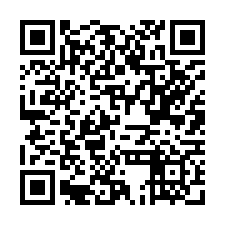 QR code for EEF969