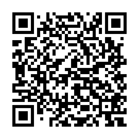 QR code for EEG108