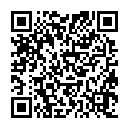 QR code for EEG386