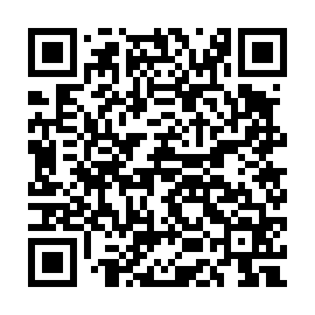 QR code for EEG464