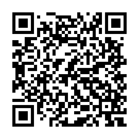 QR code for EEG545