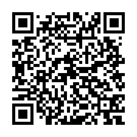 QR code for EEG730