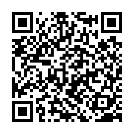 QR code for EEG769