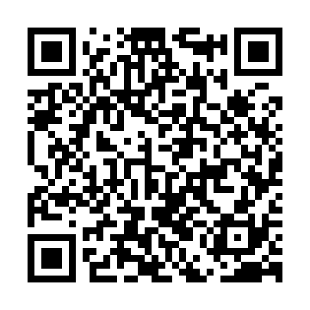 QR code for EEG930
