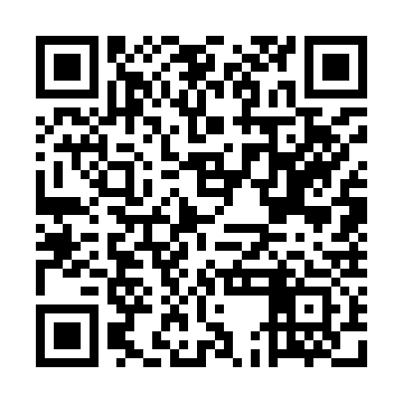 QR code for EEG933