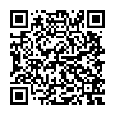 QR code for EEH548