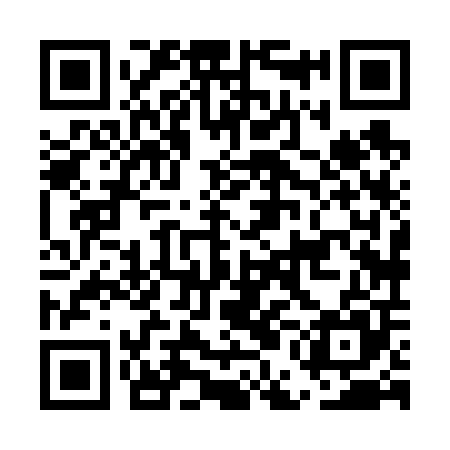 QR code for EEH605