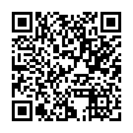 QR code for EEH907