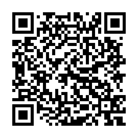 QR code for EEI535