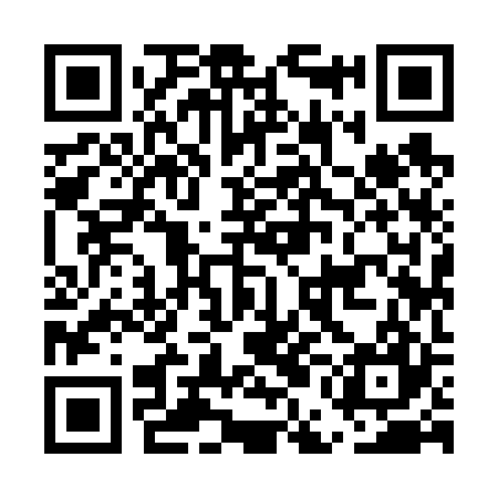 QR code for EEI627