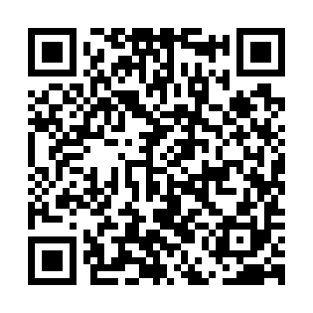QR code for EEI790