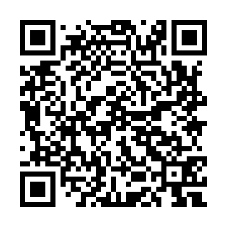 QR code for EEI971