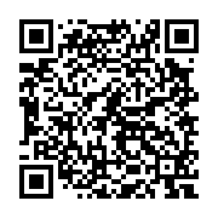 QR code for EEJ092