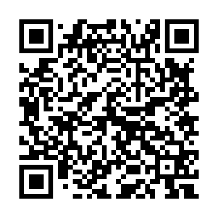 QR code for EEJ860