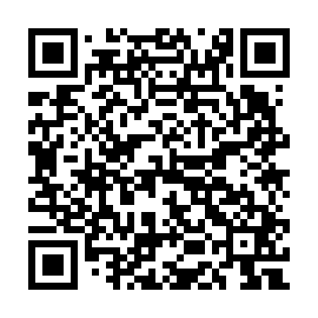 QR code for EEK641