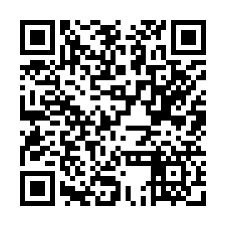 QR code for EEK927