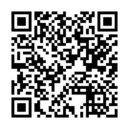 QR code for EEK937