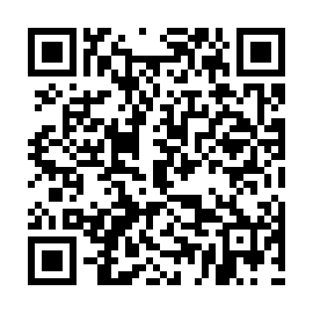 QR code for EEL300