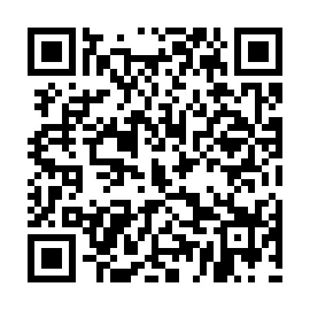 QR code for EEL339