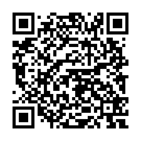 QR code for EEL729