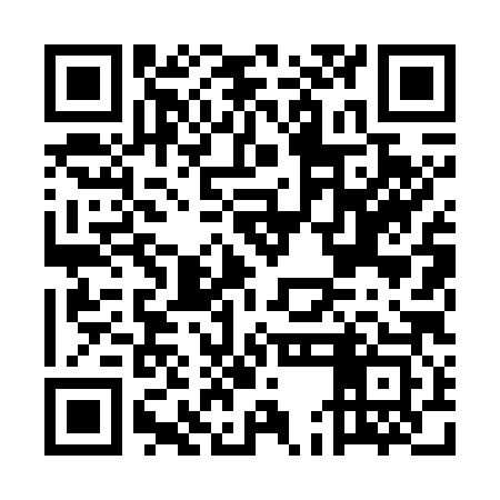 QR code for EEL783