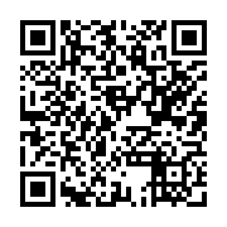 QR code for EEL968