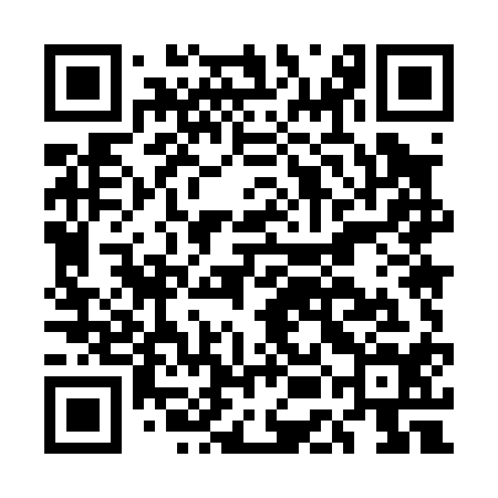 QR code for EEM014
