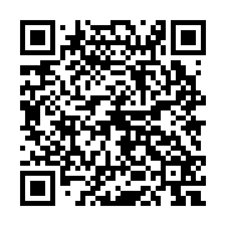 QR code for EEM326