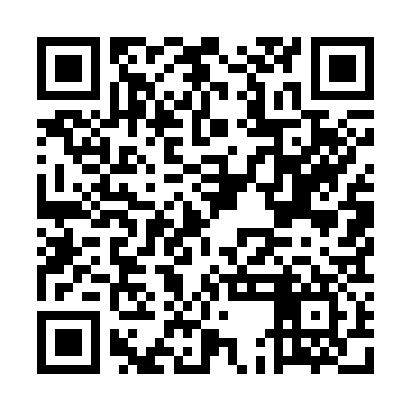 QR code for EEM337