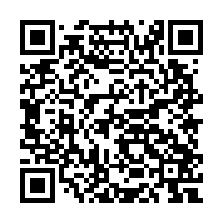 QR code for EEM743