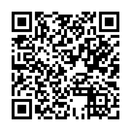QR code for EEN193