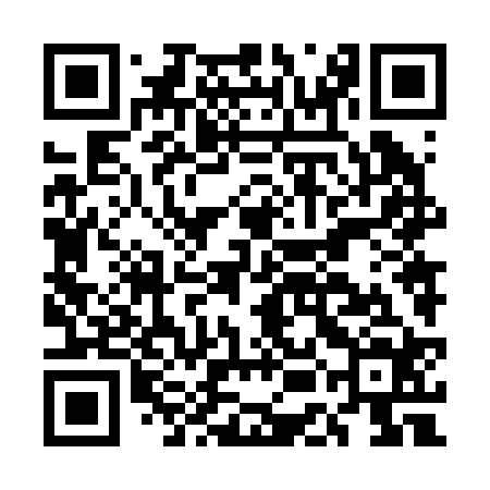 QR code for EEN224