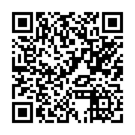 QR code for EEN277
