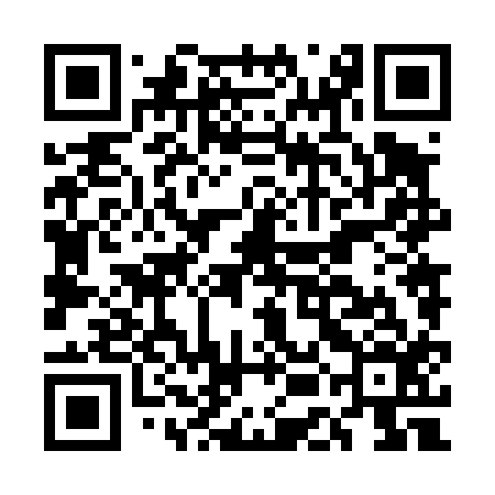 QR code for EEN416