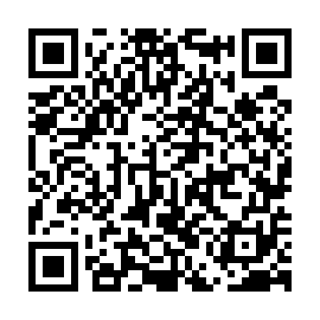 QR code for EEN551