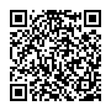 QR code for EEN593