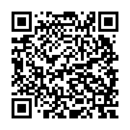 QR code for EEN686