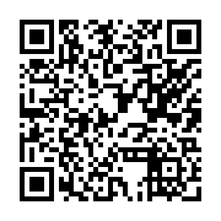 QR code for EEN821