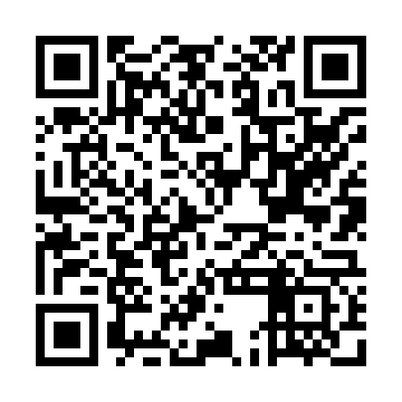 QR code for EEN863