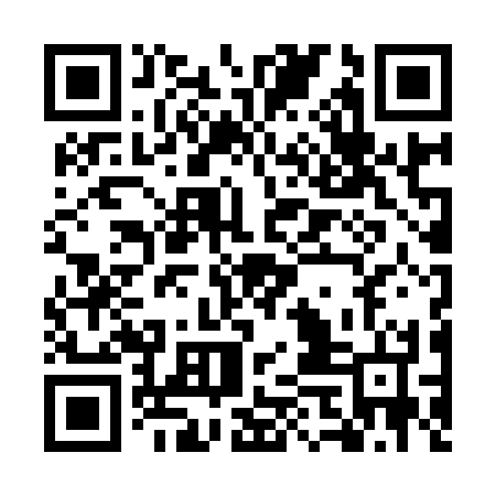 QR code for EEN934