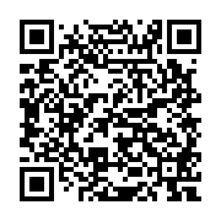 QR code for EEO188