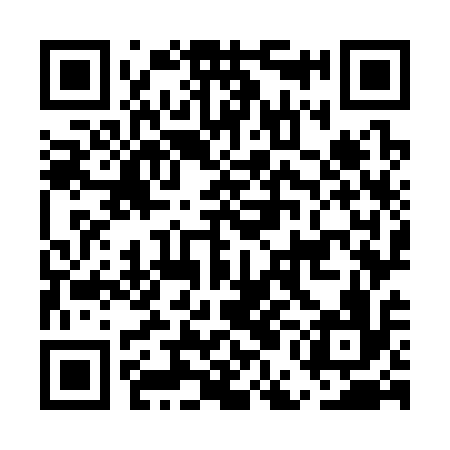 QR code for EEO316