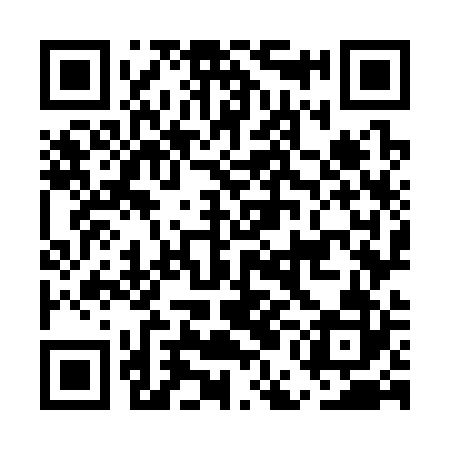 QR code for EEO322