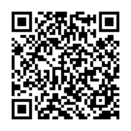 QR code for EEO487